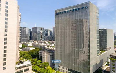 
南山基地