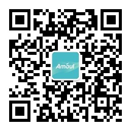 公司二維碼
