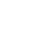 01申請