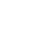 02初選