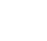 03面試