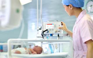 NICU
