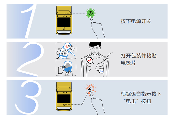 省心互聯(lián)