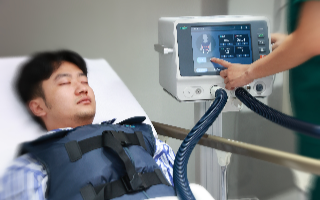 院內(nèi)