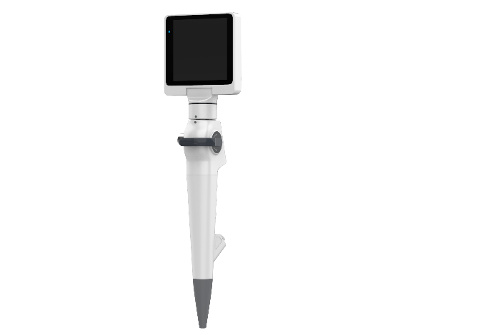 麻醉視頻喉鏡AVL-3M系列